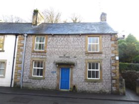 3 bedroom Cottage to...